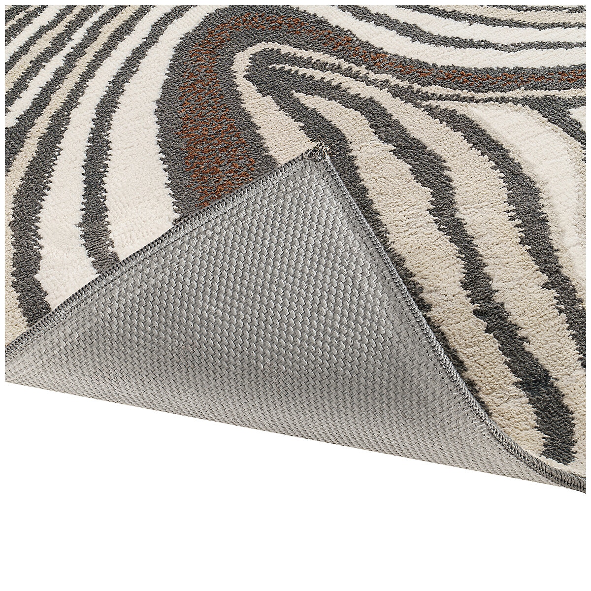 Mon Chateau Accent Rug 76 X 114cm Mon Chateau Accent Rug 76 X 114cm