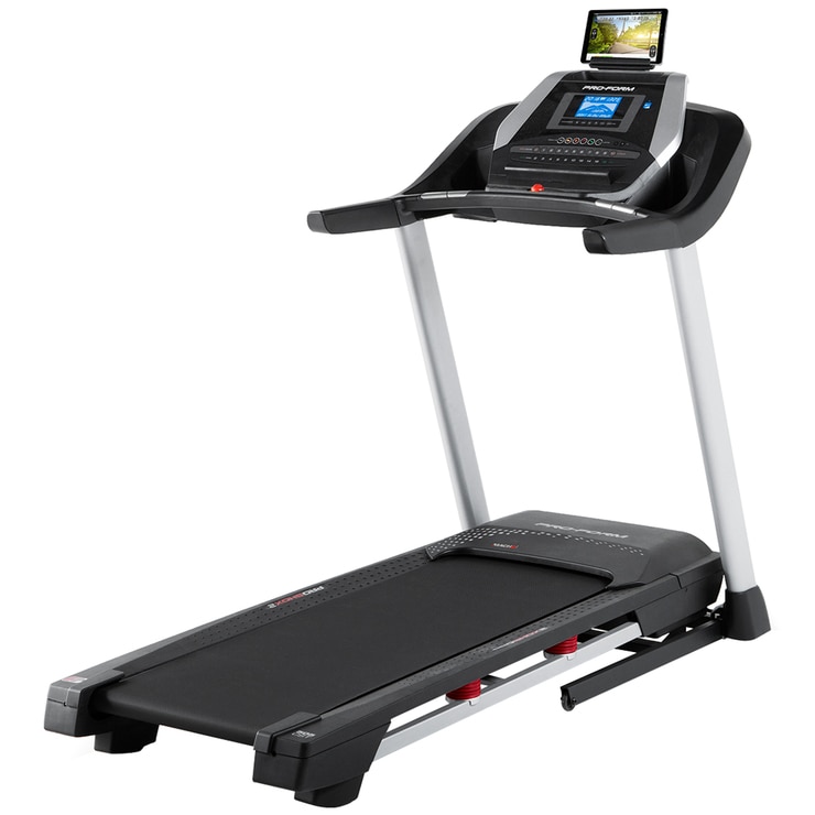 ProForm 505 CST Treadmill Costco Australia