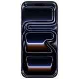 iPhone 17 Pro Max 2TB Deep Blue