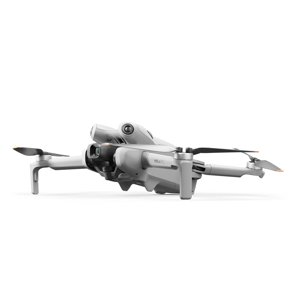 DJI Mini 4 Fly More Combo Plus CP.MA.00000740.04 DJI Mini 4 Fly More Combo Plus CP.MA.00000740.04
