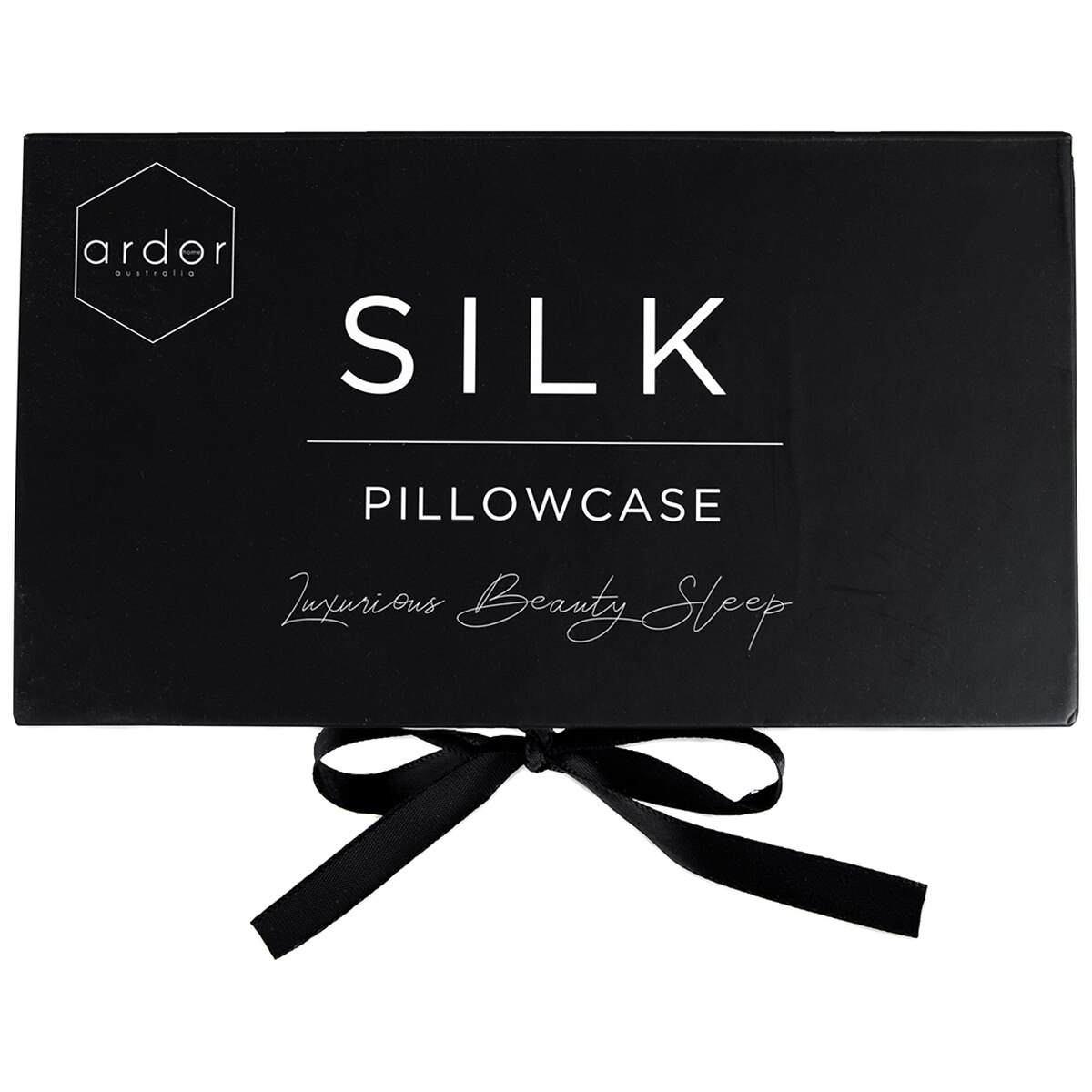 silk pillowcase costco