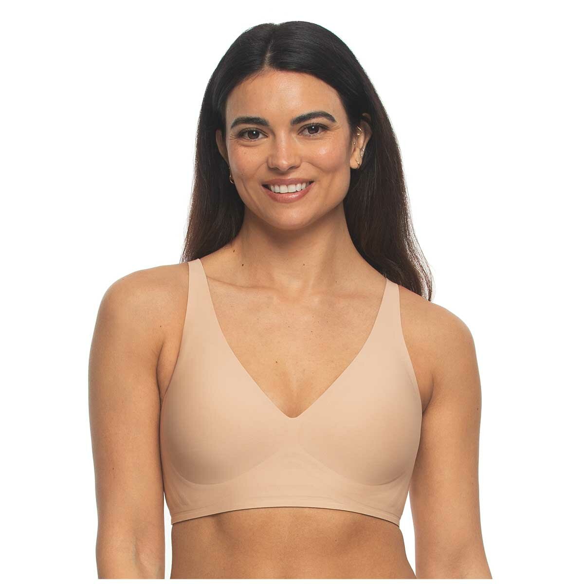 Jezebel Women's Bra 2 Pack