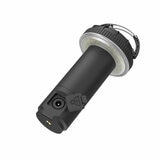 Infinity 2000 Lumen Camp Light