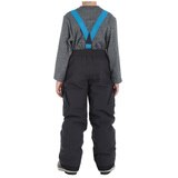 Gerry boys ski pants - Slate