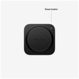 Apple Mac mini with M5 Pro chip 15‑core CPU and 16‑core GPU, 24GB, 512GB SSD Apple Mac mini with M5 Pro chip 15‑core CPU and 16‑core GPU, 24GB, 512GB SSD
