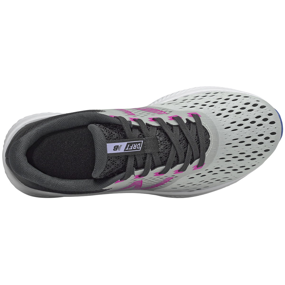 New Balance Women's Drift Shoe - Grey