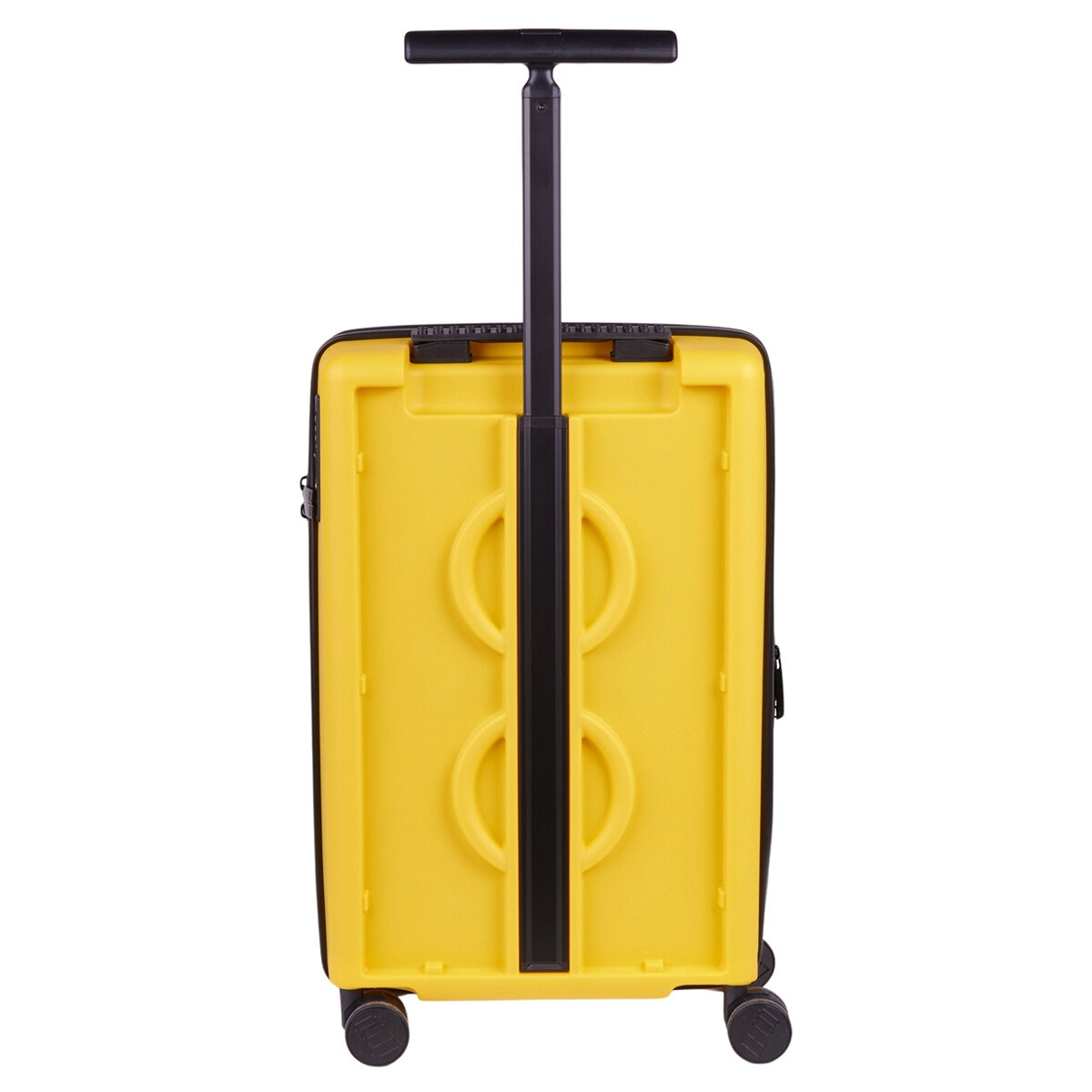 Lego Carry-On And Backpack Set