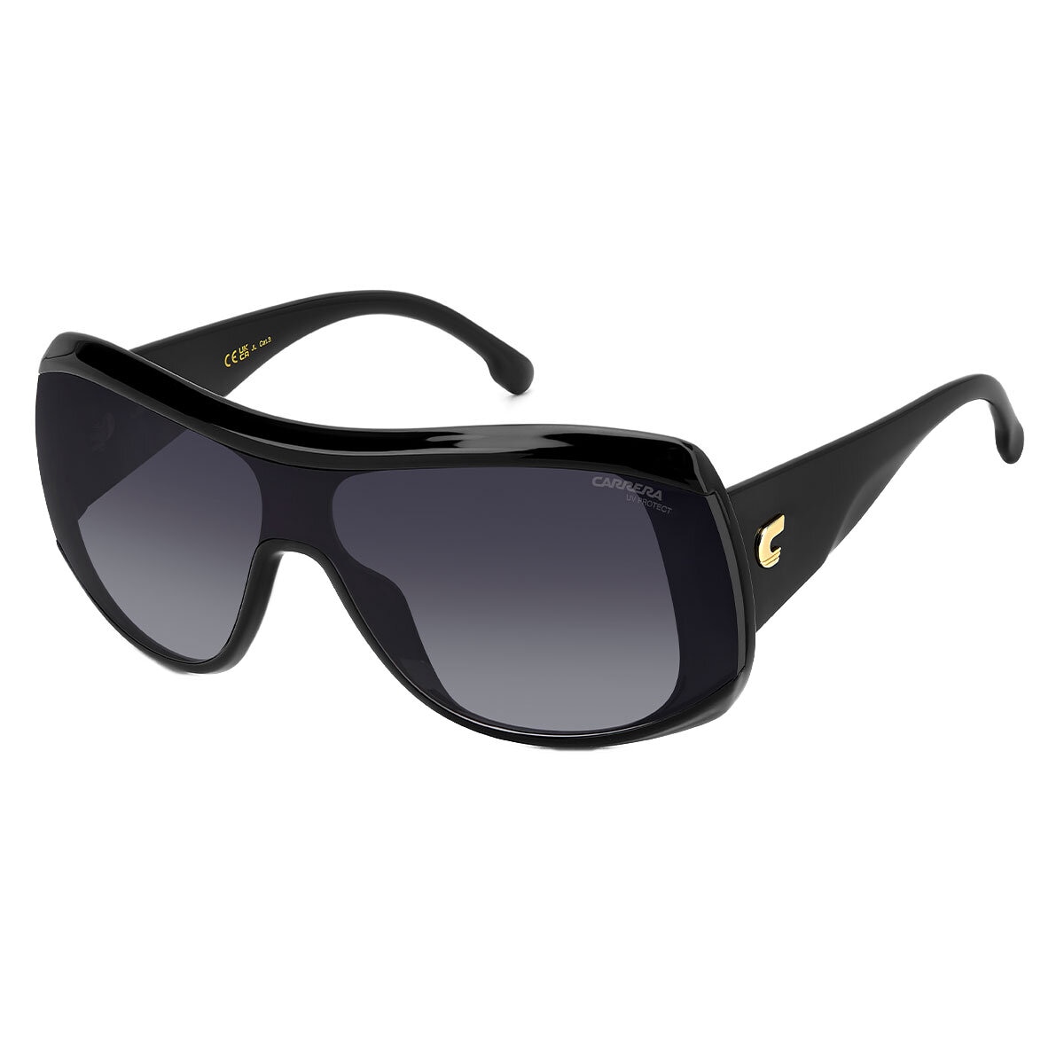 Carrera 3007S 807 Women's Sunglasses