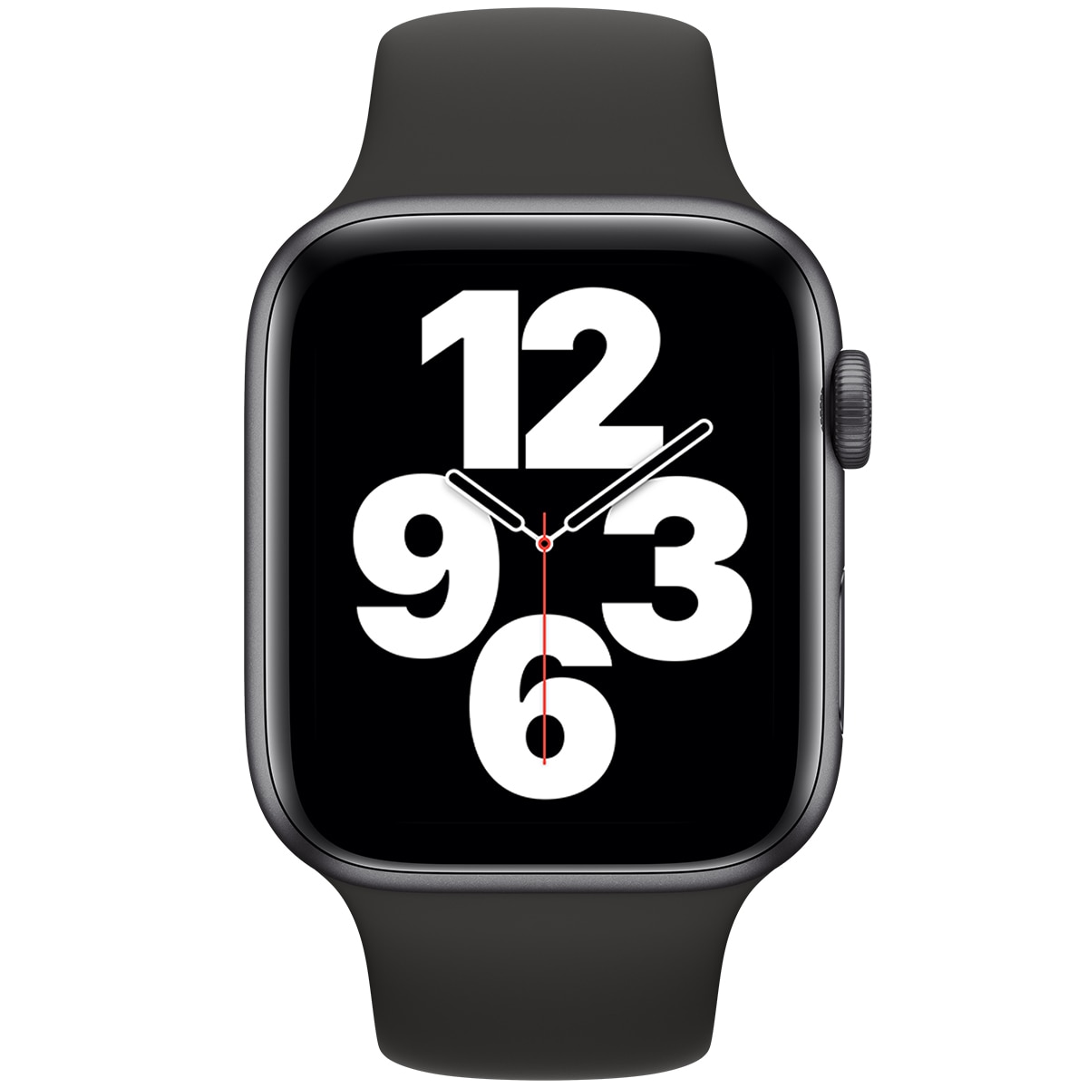 apple watch 6 blood pressure monitor