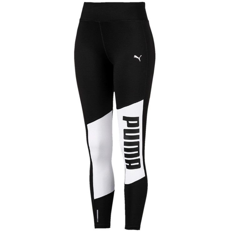 puma leggings australia