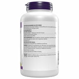 Webber Naturals Glucosamine Sulfate 1500mg 180 Tablets