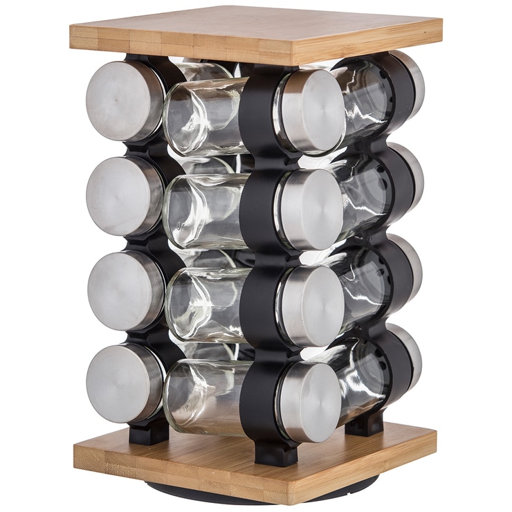 small wood holder outdoor