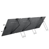 Ecoflow Solar Panel - EFSOLAR220W-NS