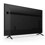 Sony 65 inch X77L HDR 4K Smart TV KD65X77L