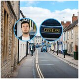 Swann 12MP Add On Dome Camera