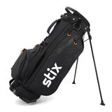 Stix 10 Piece Golf Club Set