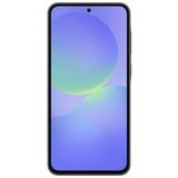 Samsung Galaxy A36 5G 128 GB Black