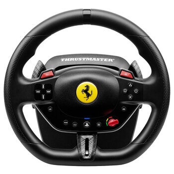 Thrustmaster T98-P Ferrari 296 GTB 169896