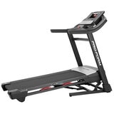Proform Carbon T10 Treadmill