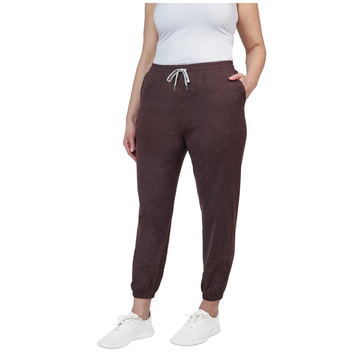 KS Ladies Lightweight Jogger