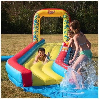 Wham-O Slip N Slide 9.75m