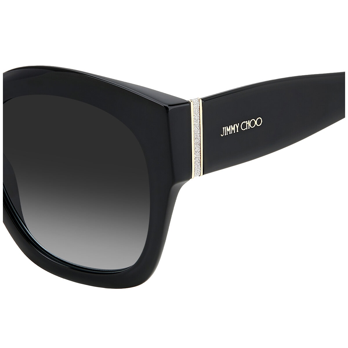 Jimmy Choo Leela/s Women's Sunglasses