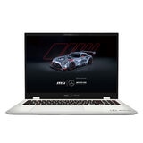 MSI Prestige 16 AI+ MercedesAMG Laptop B2VMG-086AU/ MSI Prestige 16 AI+ MercedesAMG Laptop B2VMG-086AU/