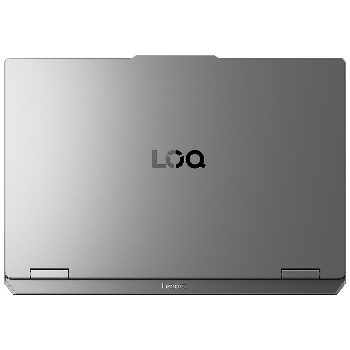 Lenovo 17 Inch LOQ Gaming Notebook 83JH0012AU