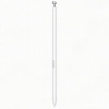 Samsung Galaxy S26 Ultra 1TB White SM-S948BZWFATS Samsung Galaxy S26 Ultra 1TB White SM-S948BZWFATS