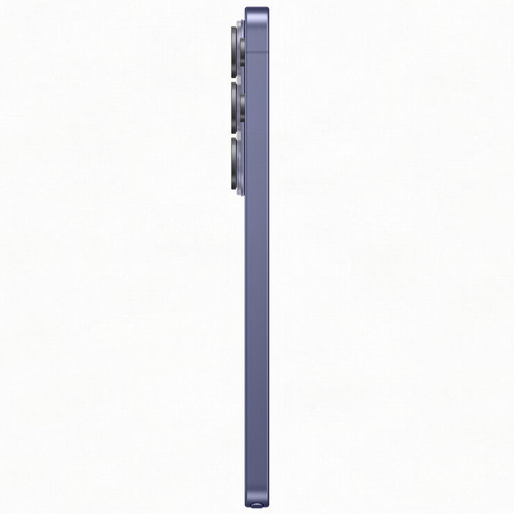 Samsung Galaxy S26 Ultra 1TB Cobalt Violet SM-S948BZVFATS