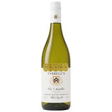 Tyrrell's Vat 1 Semillon 2018 750ml