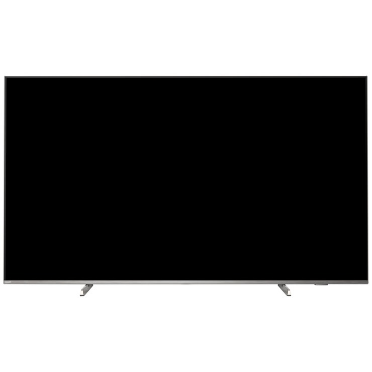 Philips 75 Inch 4K UHD MiniLED Ambilight Android TV 75PML9506/79