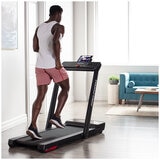 Proform City L6 Treadmill