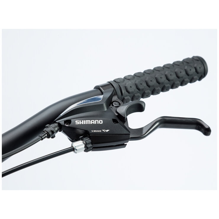 Northrock XC27 27.5 Inch Mountain Bike/