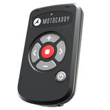 Motocaddy M7 Remote
