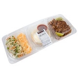 Kirkland Signature Street Taco with Chicken