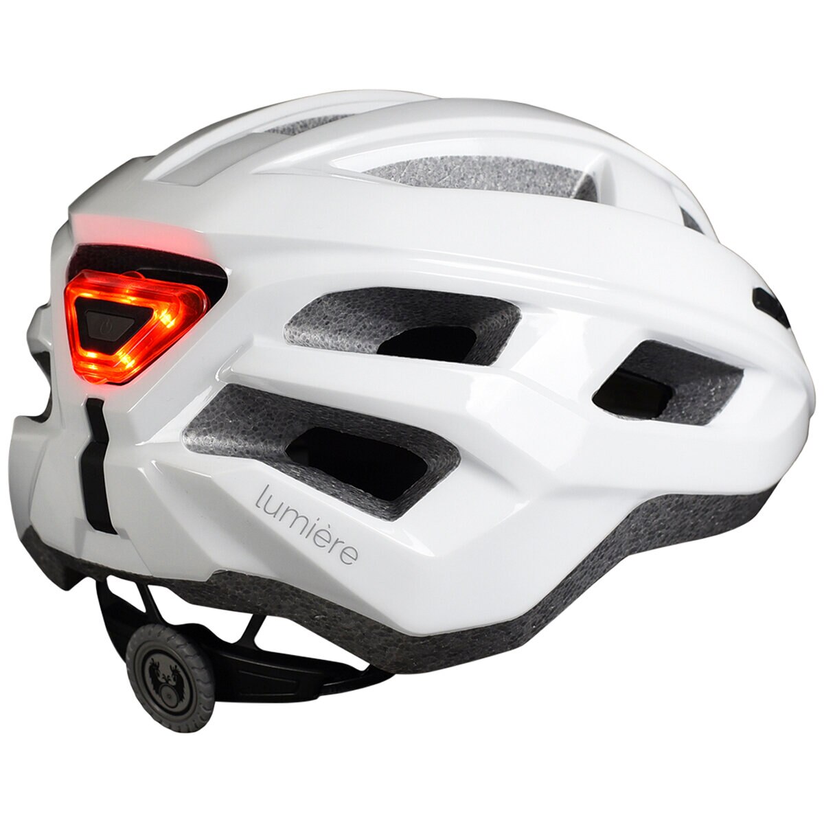 freetown lumiere helmet mips