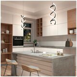 Artika DNA Pendant LED Light