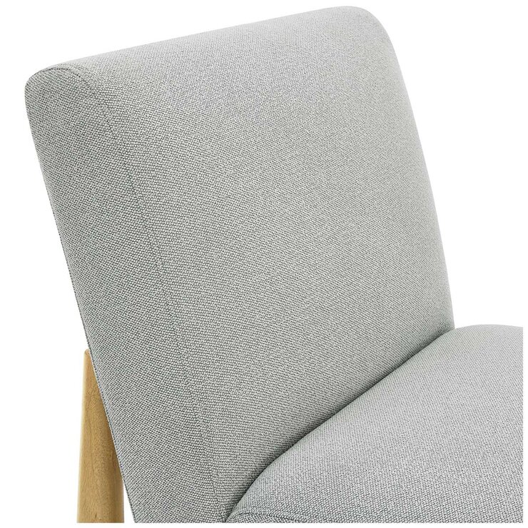 Thomasville Fabric Chair And Accent 3 Piece Table Set Thomasville Fabric Chair And Accent 3 Piece Table Set