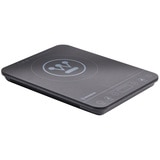 Westinghouse Induction Cooker - 2000W, Black