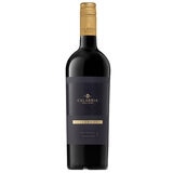 Calabria Elisabetta Shiraz 750ml