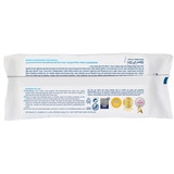 Waterwipes Mega Box