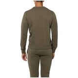 Lecoq Pants - Khaki