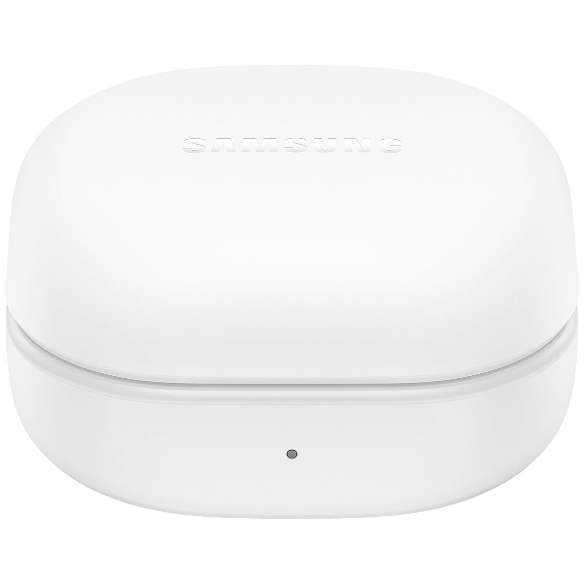 Samsung Galaxy Buds2 Pro