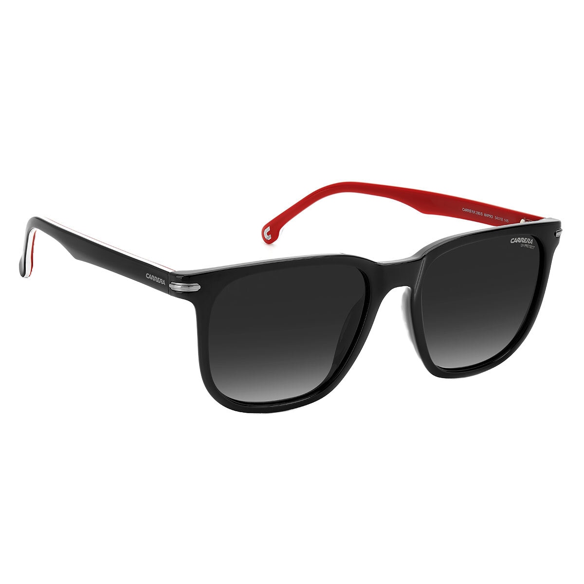 Carrera 300S M4P Men's Sunglasses