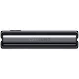 Samsung Galaxy Z Filp4 256GB