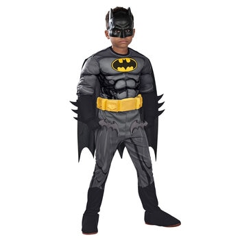 Rubies Boys Licensed Costumes