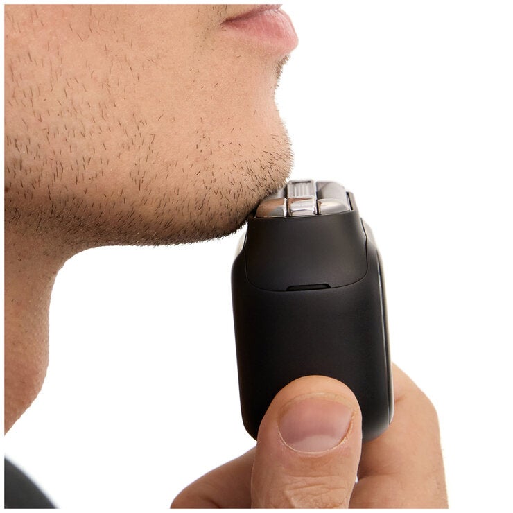 Laifen P3 Travel Set Electric Shaver 1ER91PAUBL001 Laifen P3 Travel Set Electric Shaver 1ER91PAUBL001
