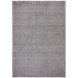 Allure Rug - Black