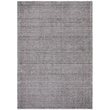 Allure Rug - Black